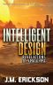 [Intelligent Design 02] • Intelligent Design · Revelations to Apocalypse